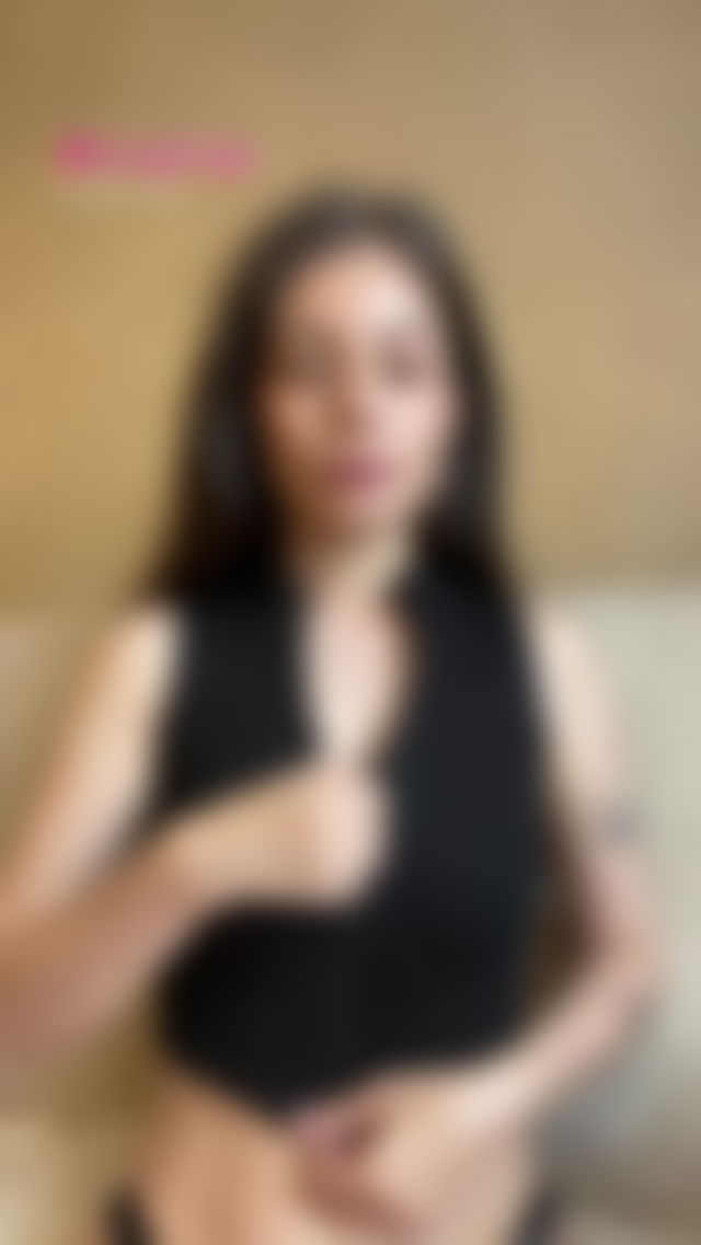 FREE VIDEO WITH MY PARTICIPATION IN THE PROFILE LINK🧡🖤 #brunette #tiktits #russiangirl TikTok Porn