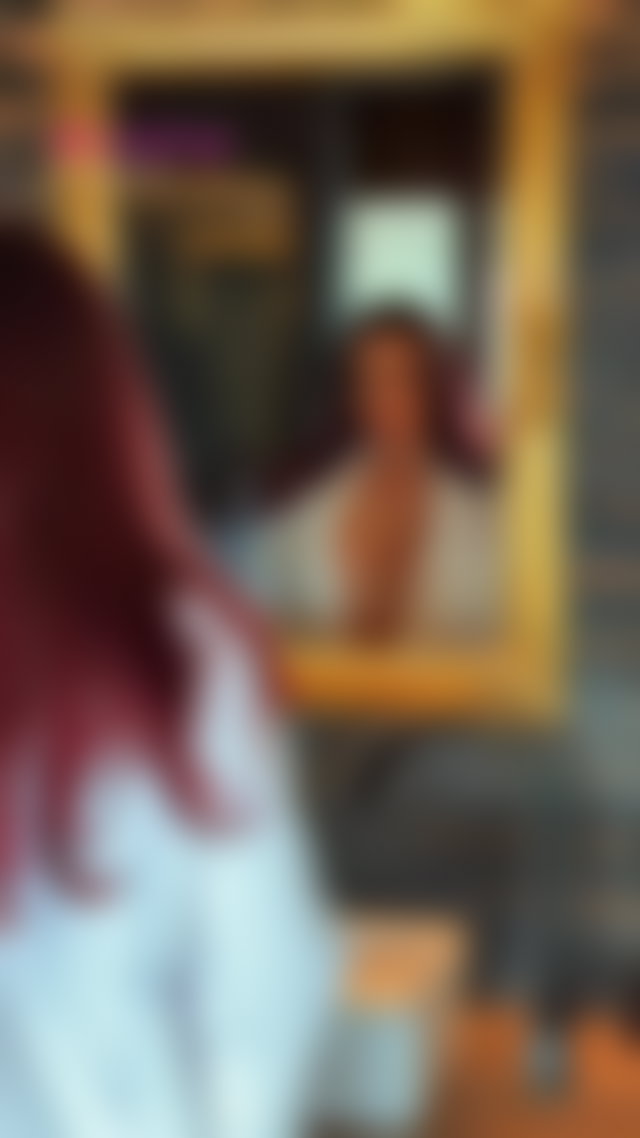 I want you 😈 #sensual #tiktokporn TikTok Porn