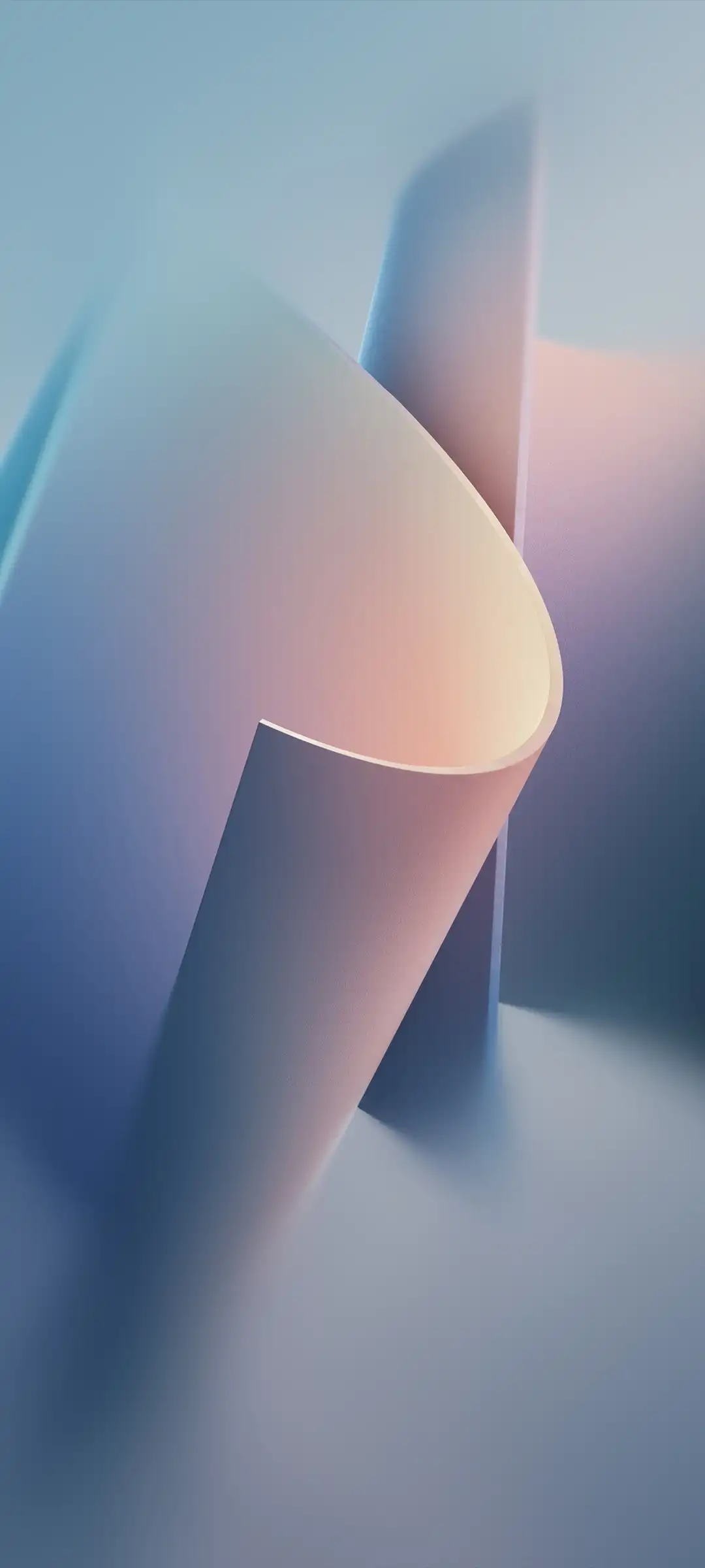 Jury best free tiktok porn creator videos waptap