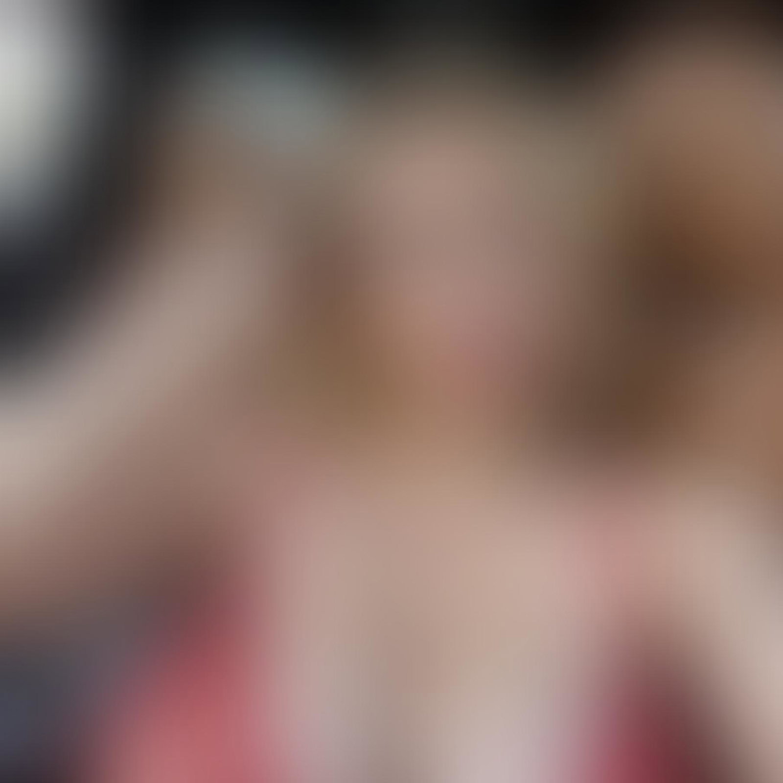 Madamzoewu Best Free TikTok Porn Creator Videos Waptap