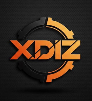 Xdiz-oficial Best Free TikTok Porn Creator Videos | Waptap