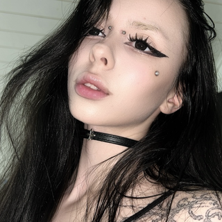 freaky-freaky